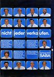 Saba 1983 11.jpg